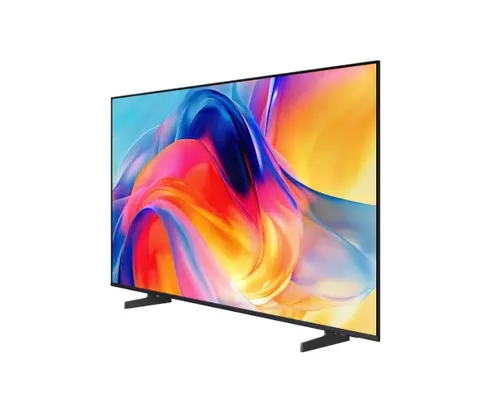 Телевизор, Samsung 43" 43M70H Mini LED UHD 4K AI Smart TV 50Hz 2026 - image 1