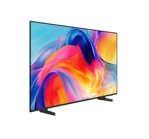 Телевизор, Samsung 43" 43M70H Mini LED UHD 4K AI Smart TV 50Hz 2026 - image 2
