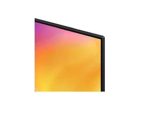 Телевизор, Samsung 43" 43M70H Mini LED UHD 4K AI Smart TV 50Hz 2026 - image 4