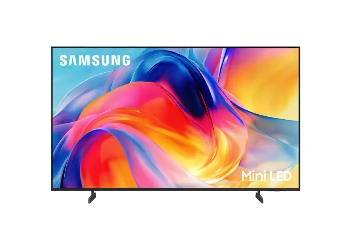 Телевизор, Samsung 43" 43M70H Mini LED UHD 4K AI Smart TV 50Hz 2026 - image 5