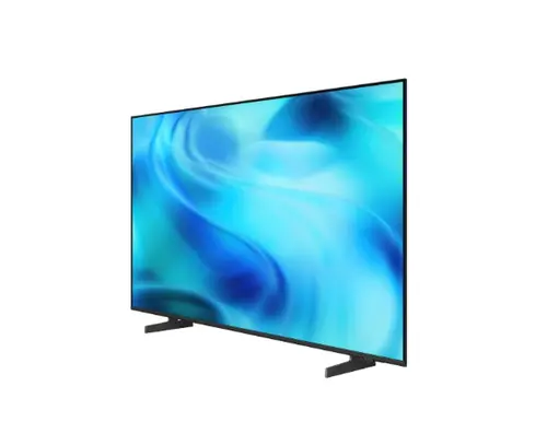 Телевизор, Samsung 50" 50U8072H Crystal UHD LED Vision AI Smart 4K 50Hz 2026 - image 1