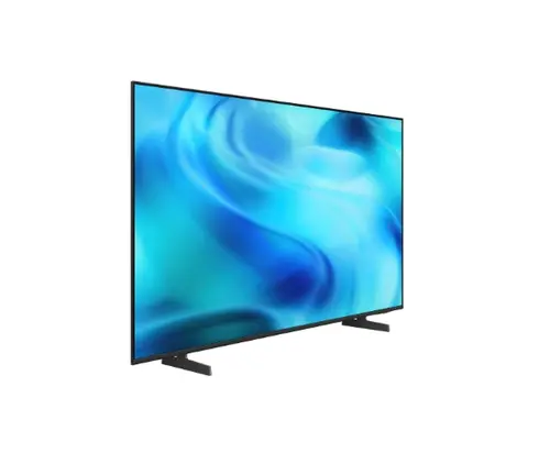 Телевизор, Samsung 50" 50U8072H Crystal UHD LED Vision AI Smart 4K 50Hz 2026 - image 2