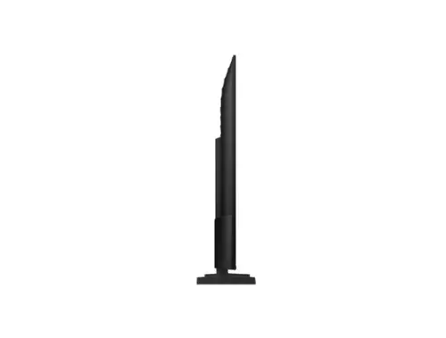 Телевизор, Samsung 50" 50U8072H Crystal UHD LED Vision AI Smart 4K 50Hz 2026 - image 3