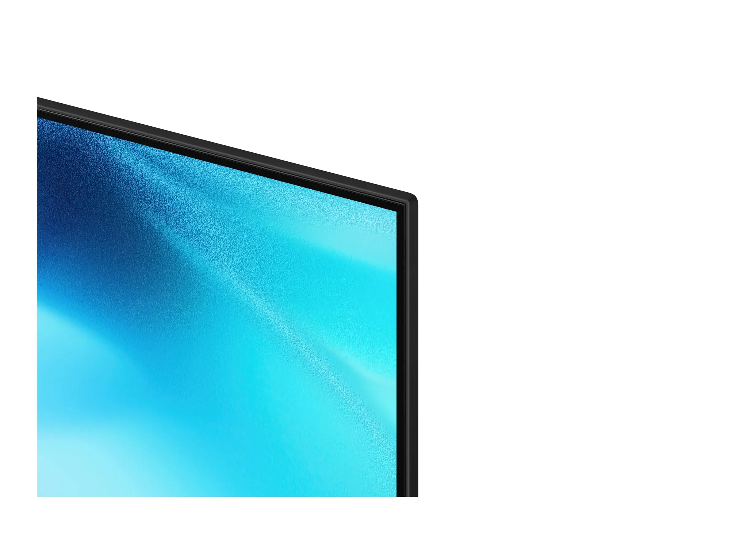 Телевизор, Samsung 50" 50U8072H Crystal UHD LED Vision AI Smart 4K 50Hz 2026 - image 4