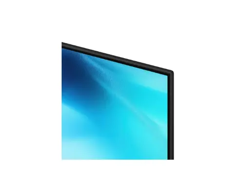 Телевизор, Samsung 50" 50U8072H Crystal UHD LED Vision AI Smart 4K 50Hz 2026 - image 4