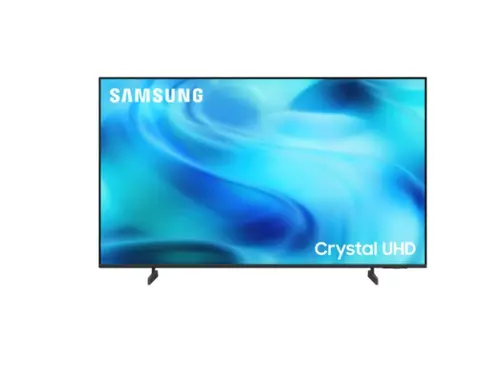 Телевизор, Samsung 55" 55U8072H Crystal UHD LED Vision AI Smart 4K 50Hz 2026 - image 5