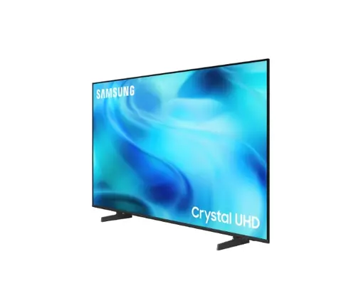 Телевизор, Samsung 55" 55U8072H Crystal UHD LED Vision AI Smart 4K 50Hz 2026 - image 6