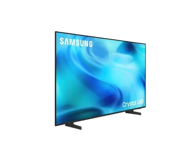 Televizor, Samsung 55" 55U8072H Crystal UHD LED Vision AI Smart 4K 50Hz 2026 - image 7
