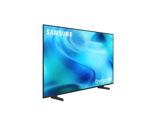 Телевизор, Samsung 55" 55U8072H Crystal UHD LED Vision AI Smart 4K 50Hz 2026 - image 7