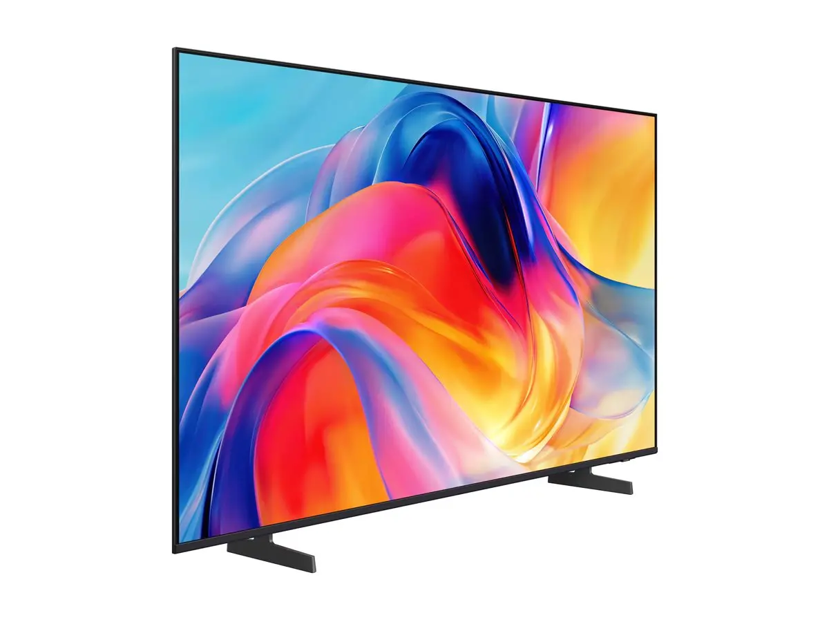 Телевизор, Samsung 50" 50M70H Mini LED UHD 4K AI Smart TV 50Hz 2026 - image 2