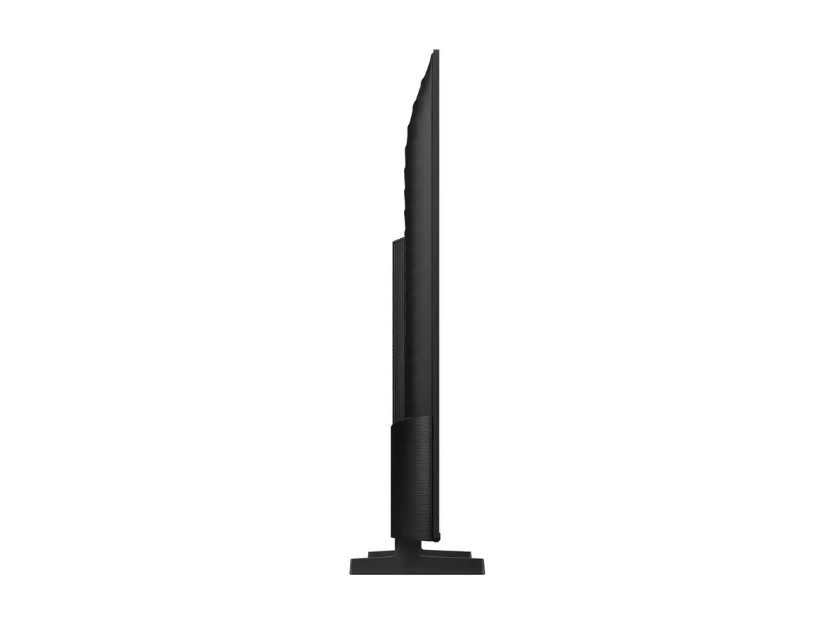 Телевизор, Samsung 50" 50M70H Mini LED UHD 4K AI Smart TV 50Hz 2026 - image 4