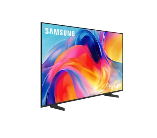 Телевизор, Samsung 50" 50M70H Mini LED UHD 4K AI Smart TV 50Hz 2026 - image 7