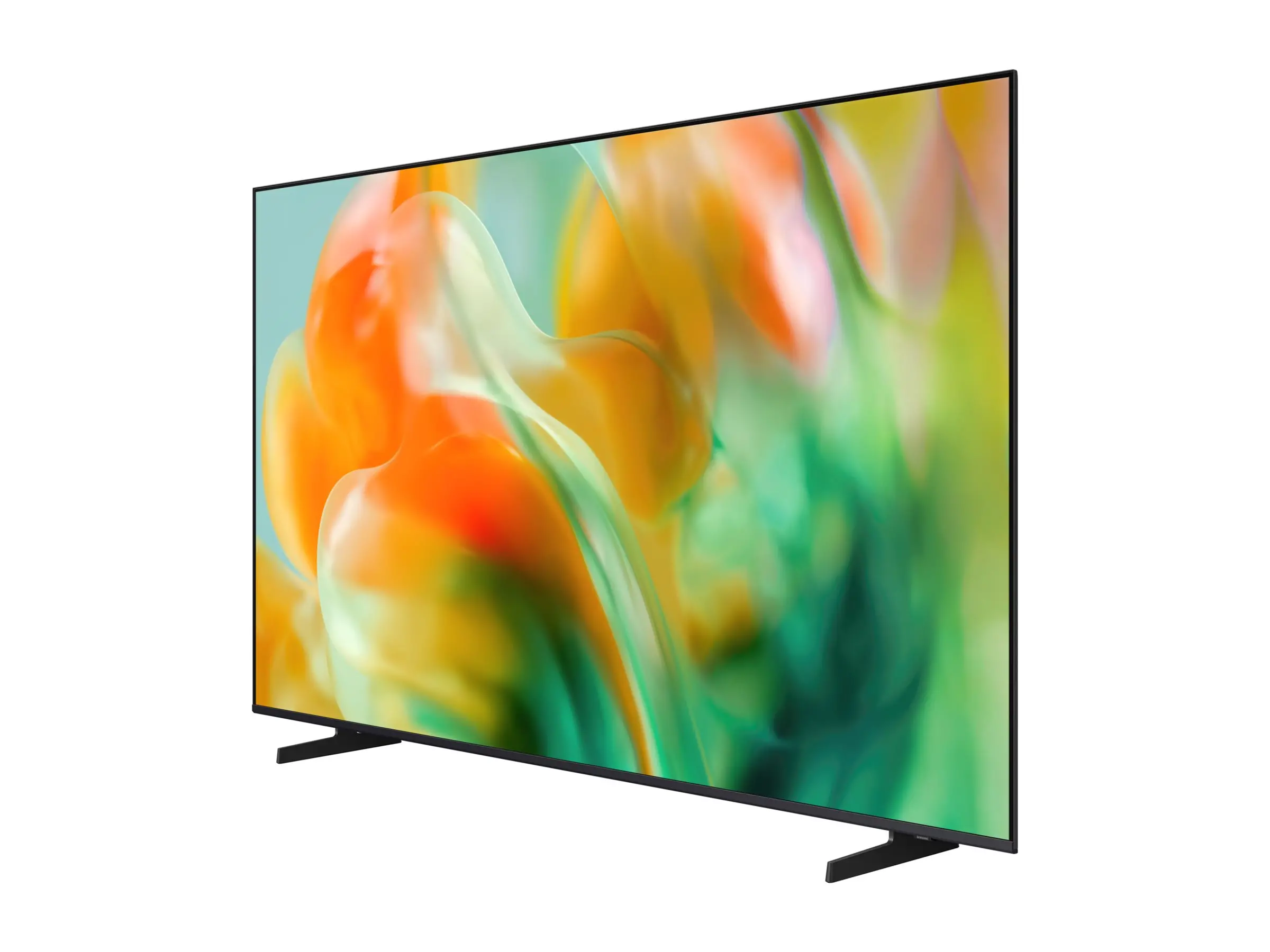 Телевизор, Samsung 55" 55M80H Mini LED UHD 4K AI Smart TV 144 Hz VRR (100 Hz Native) 2026 - image 1