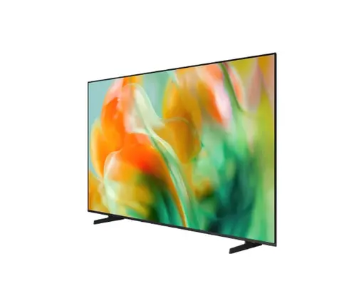 Телевизор, Samsung 55" 55M80H Mini LED UHD 4K AI Smart TV 144 Hz VRR (100 Hz Native) 2026 - image 1