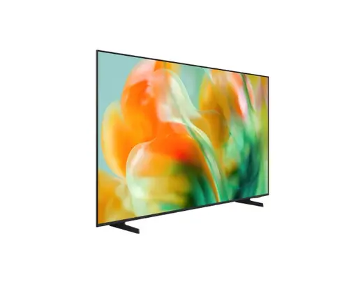 Телевизор, Samsung 55" 55M80H Mini LED UHD 4K AI Smart TV 144 Hz VRR (100 Hz Native) 2026 - image 2