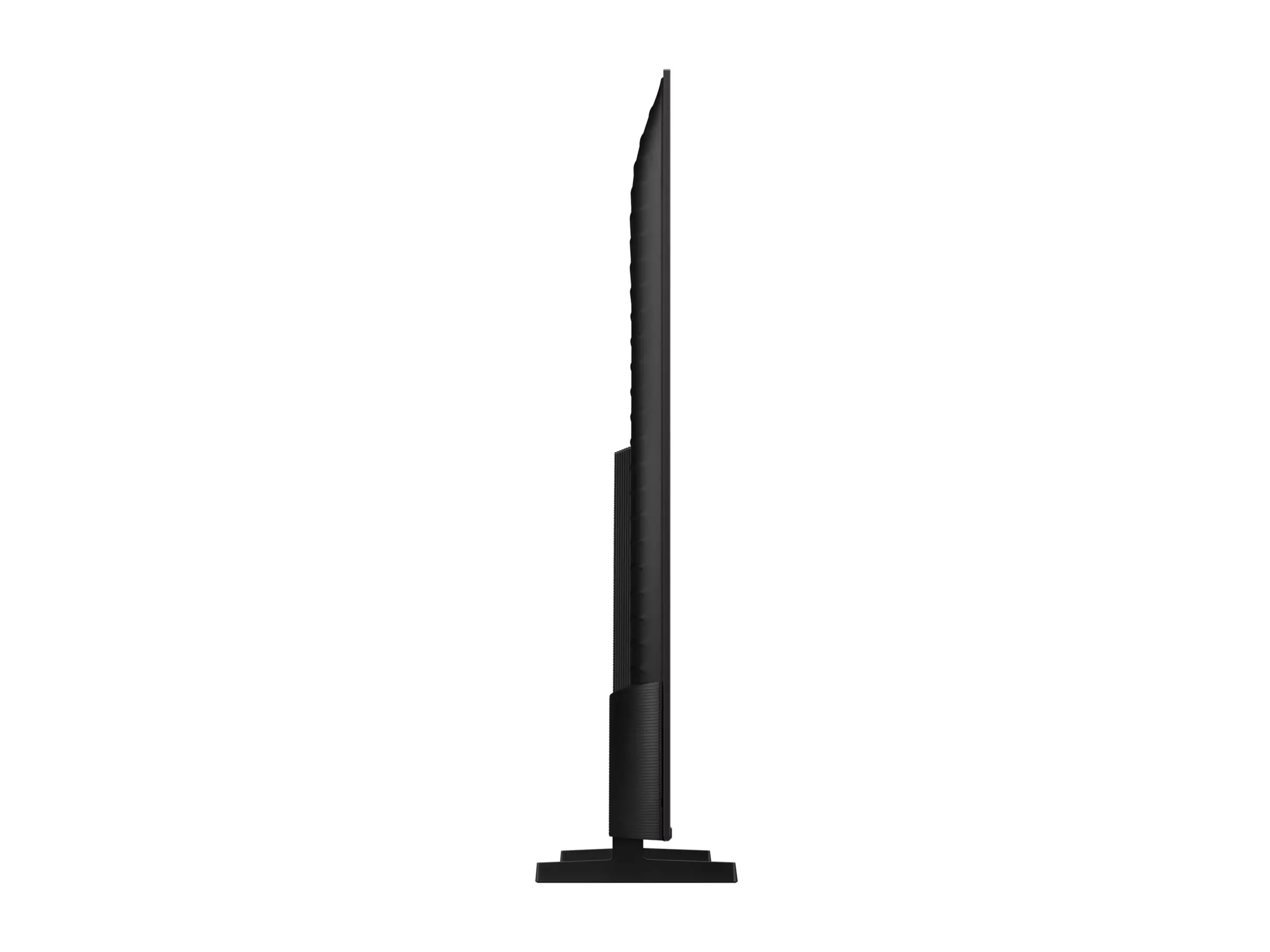 Телевизор, Samsung 55" 55M80H Mini LED UHD 4K AI Smart TV 144 Hz VRR (100 Hz Native) 2026 - image 3