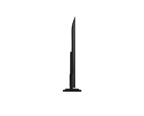 Телевизор, Samsung 55" 55M80H Mini LED UHD 4K AI Smart TV 144 Hz VRR (100 Hz Native) 2026 - image 3