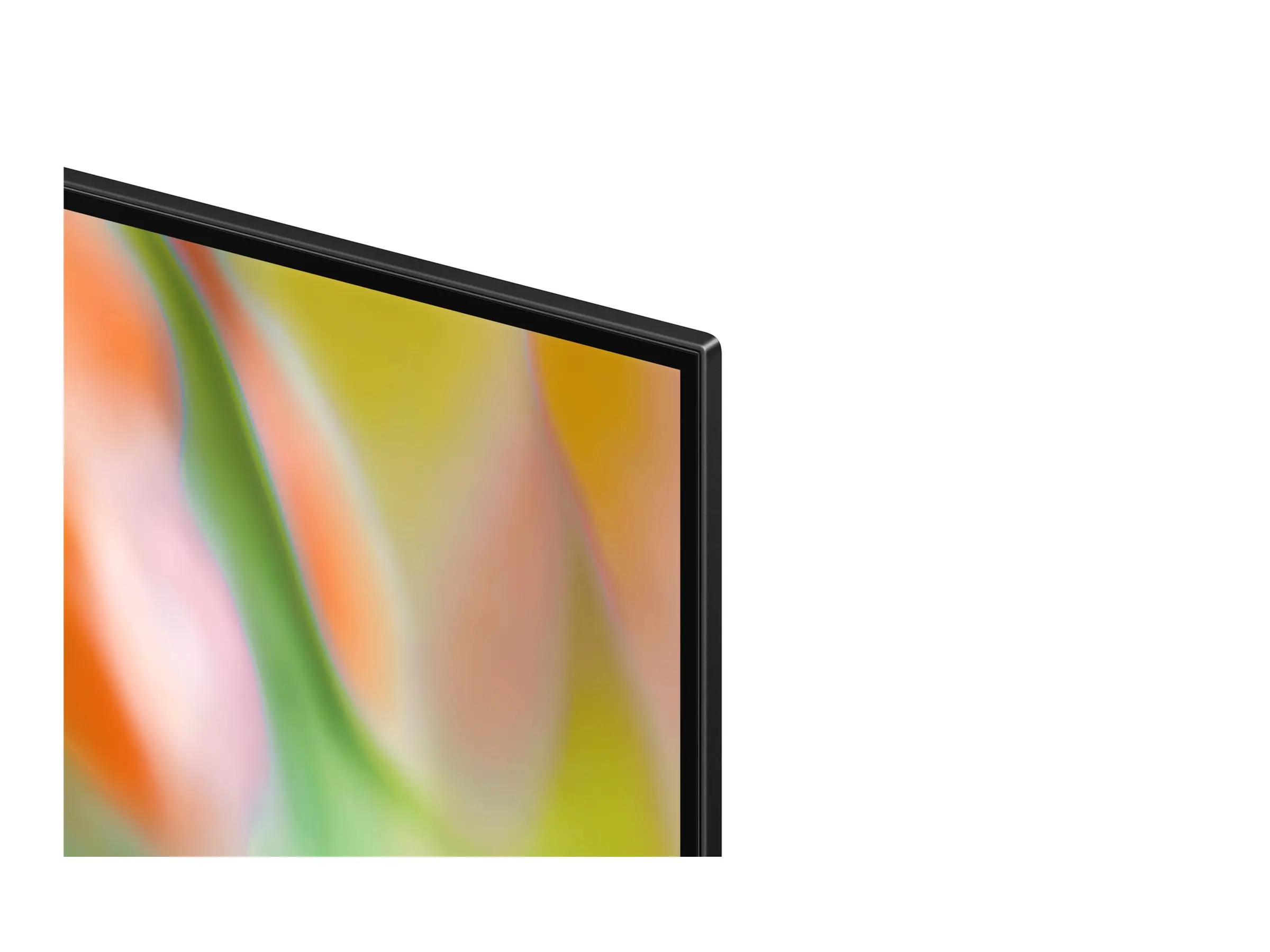 Телевизор, Samsung 55" 55M80H Mini LED UHD 4K AI Smart TV 144 Hz VRR (100 Hz Native) 2026 - image 4
