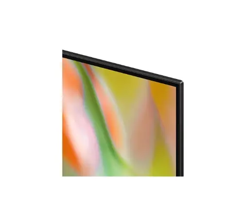 Телевизор, Samsung 55" 55M80H Mini LED UHD 4K AI Smart TV 144 Hz VRR (100 Hz Native) 2026 - image 4