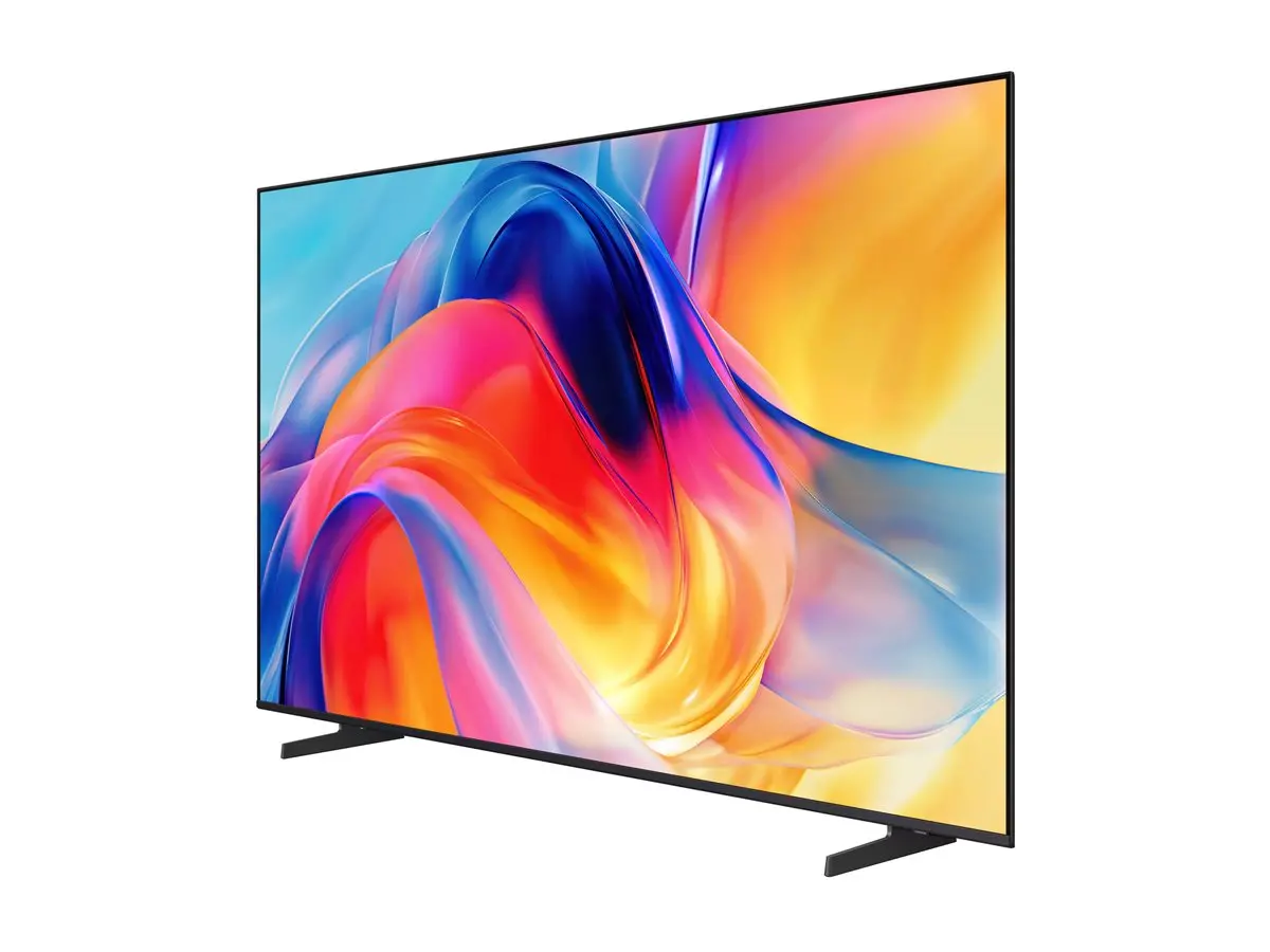 Телевизор, Samsung 65" 65M70H Mini LED UHD 4K AI Smart TV 50Hz 2026 - image 1