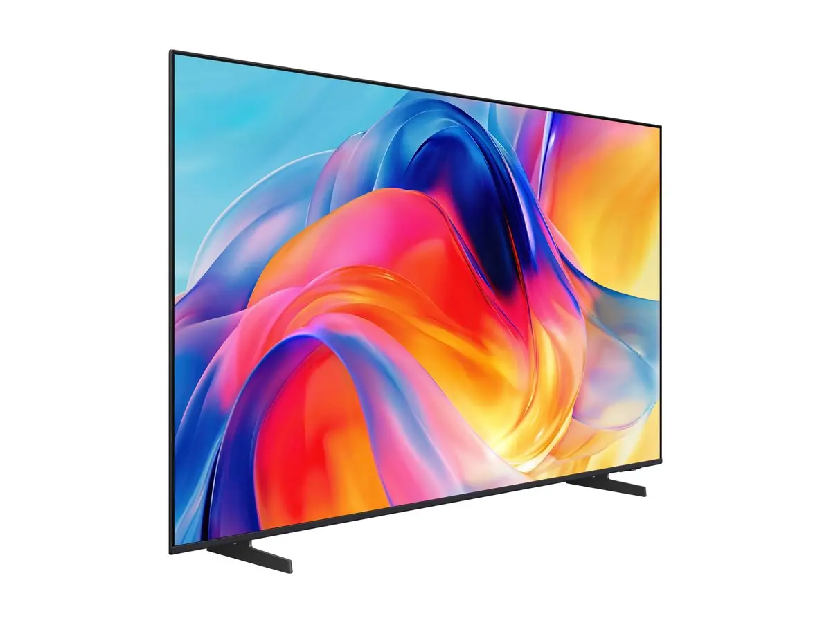 Телевизор, Samsung 65" 65M70H Mini LED UHD 4K AI Smart TV 50Hz 2026 - image 3
