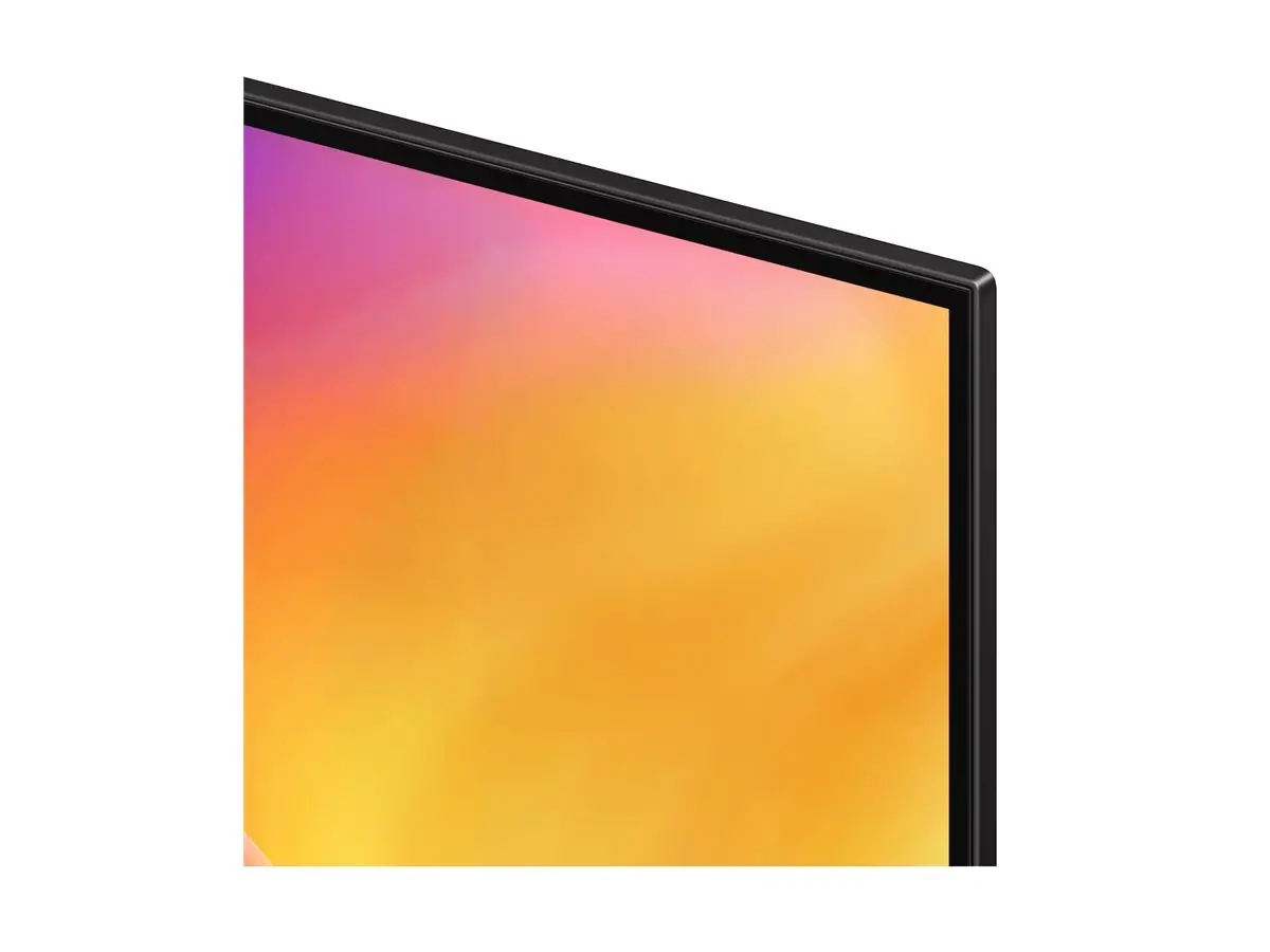 Телевизор, Samsung 65" 65M70H Mini LED UHD 4K AI Smart TV 50Hz 2026 - image 4