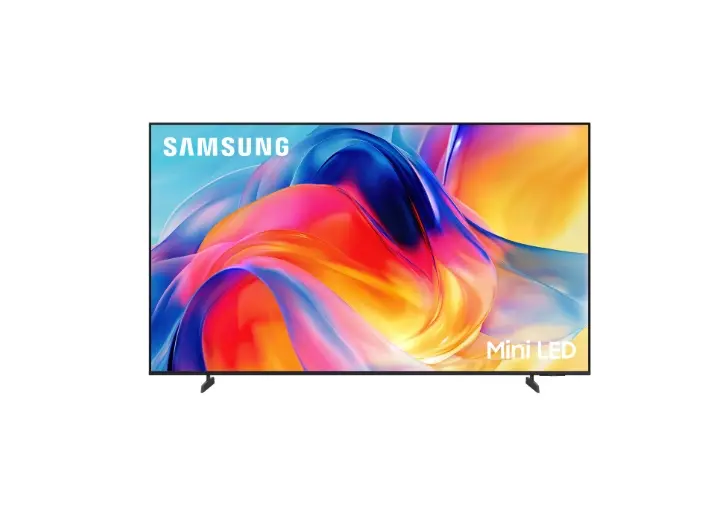 Телевизор, Samsung 65" 65M70H Mini LED UHD 4K AI Smart TV 50Hz 2026 - image 5