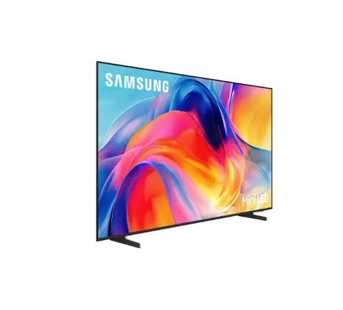 Телевизор, Samsung 65" 65M70H Mini LED UHD 4K AI Smart TV 50Hz 2026 - image 7