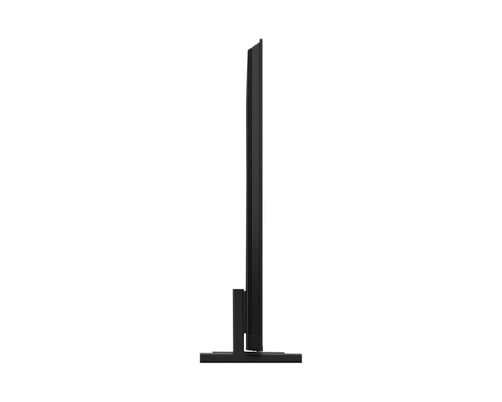 Телевизор, Samsung 50" 50M80H Mini LED UHD 4K AI Smart TV 144 Hz VRR (100 Hz Native) 2026 - image 3