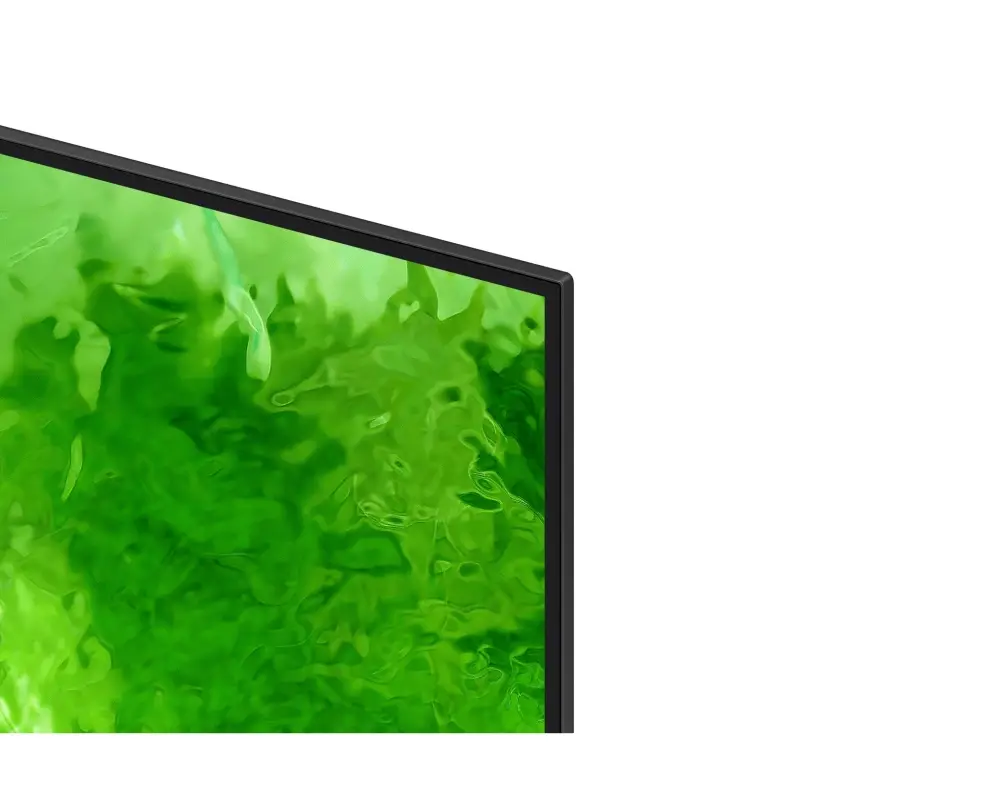 Телевизор, Samsung 50" 50M80H Mini LED UHD 4K AI Smart TV 144 Hz VRR (100 Hz Native) 2026 - image 4