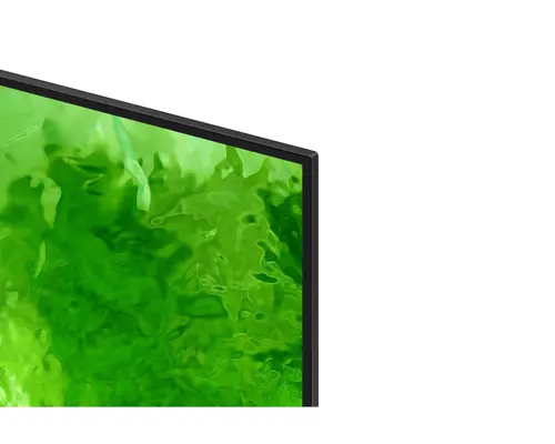 Телевизор, Samsung 50" 50M80H Mini LED UHD 4K AI Smart TV 144 Hz VRR (100 Hz Native) 2026 - image 4