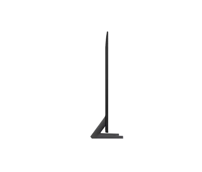 Телевизор, Samsung 55" 55QN70H QLED UHD 4K Quantum Mini LED AI Smart 50Hz 2026 Black - image 3