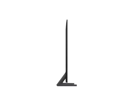 Телевизор, Samsung 55" 55QN70H QLED UHD 4K Quantum Mini LED AI Smart 50Hz 2026 Black - image 3