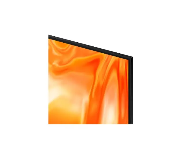 Телевизор, Samsung 55" 55QN70H QLED UHD 4K Quantum Mini LED AI Smart 50Hz 2026 Black - image 4