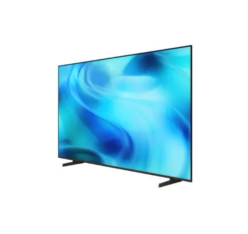 Телевизор, Samsung 75" 75U8072H Crystal UHD LED Vision AI Smart 4K 50Hz 2026 - image 1