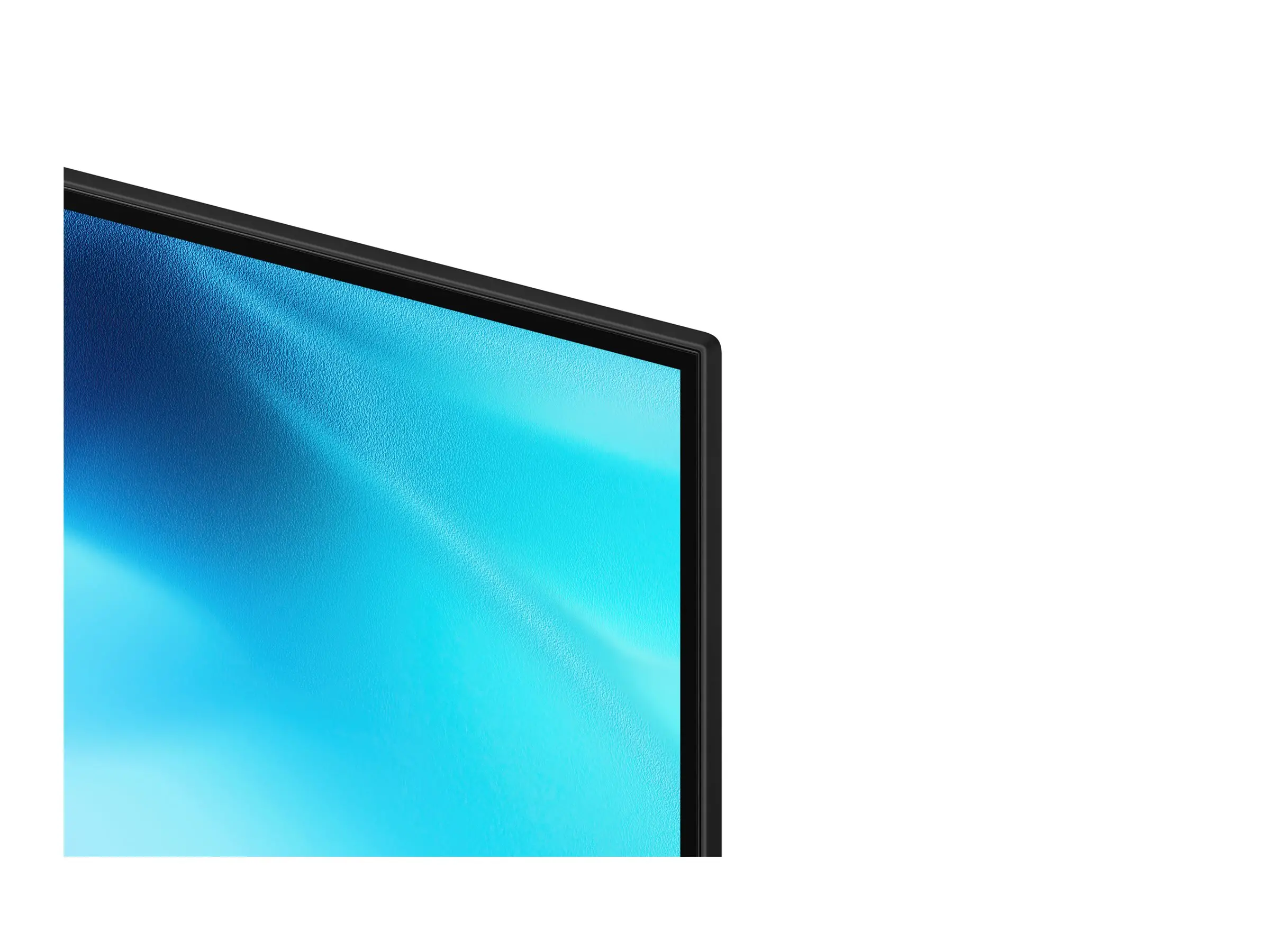 Телевизор, Samsung 75" 75U8072H Crystal UHD LED Vision AI Smart 4K 50Hz 2026 - image 2