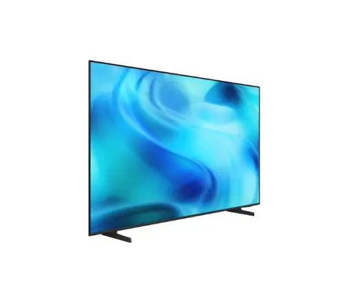 Телевизор, Samsung 75" 75U8072H Crystal UHD LED Vision AI Smart 4K 50Hz 2026 - image 2