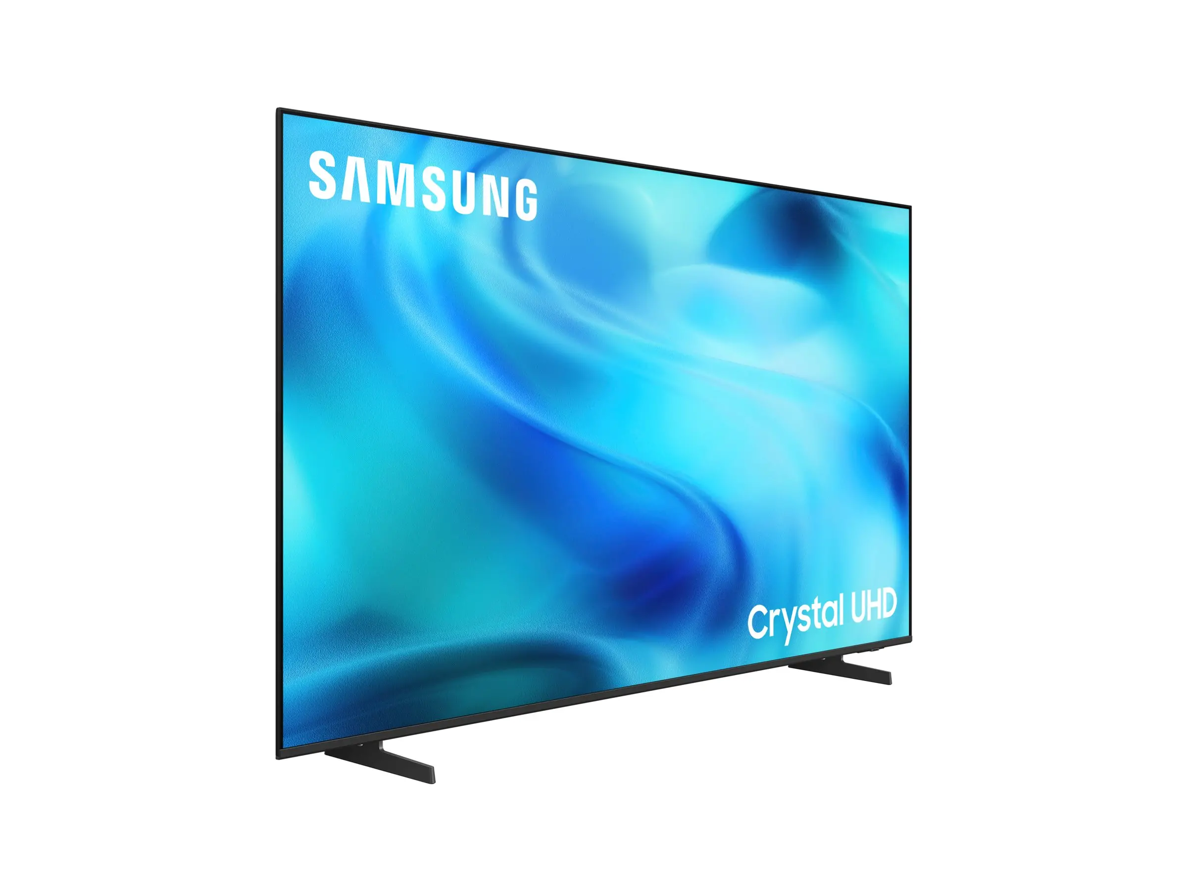 Телевизор, Samsung 75" 75U8072H Crystal UHD LED Vision AI Smart 4K 50Hz 2026 - image 3