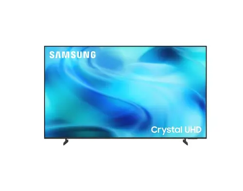 Телевизор, Samsung 75" 75U8072H Crystal UHD LED Vision AI Smart 4K 50Hz 2026 - image 3