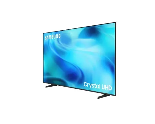 Телевизор, Samsung 75" 75U8072H Crystal UHD LED Vision AI Smart 4K 50Hz 2026 - image 4