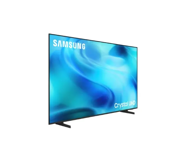 Телевизор, Samsung 75" 75U8072H Crystal UHD LED Vision AI Smart 4K 50Hz 2026 - image 5