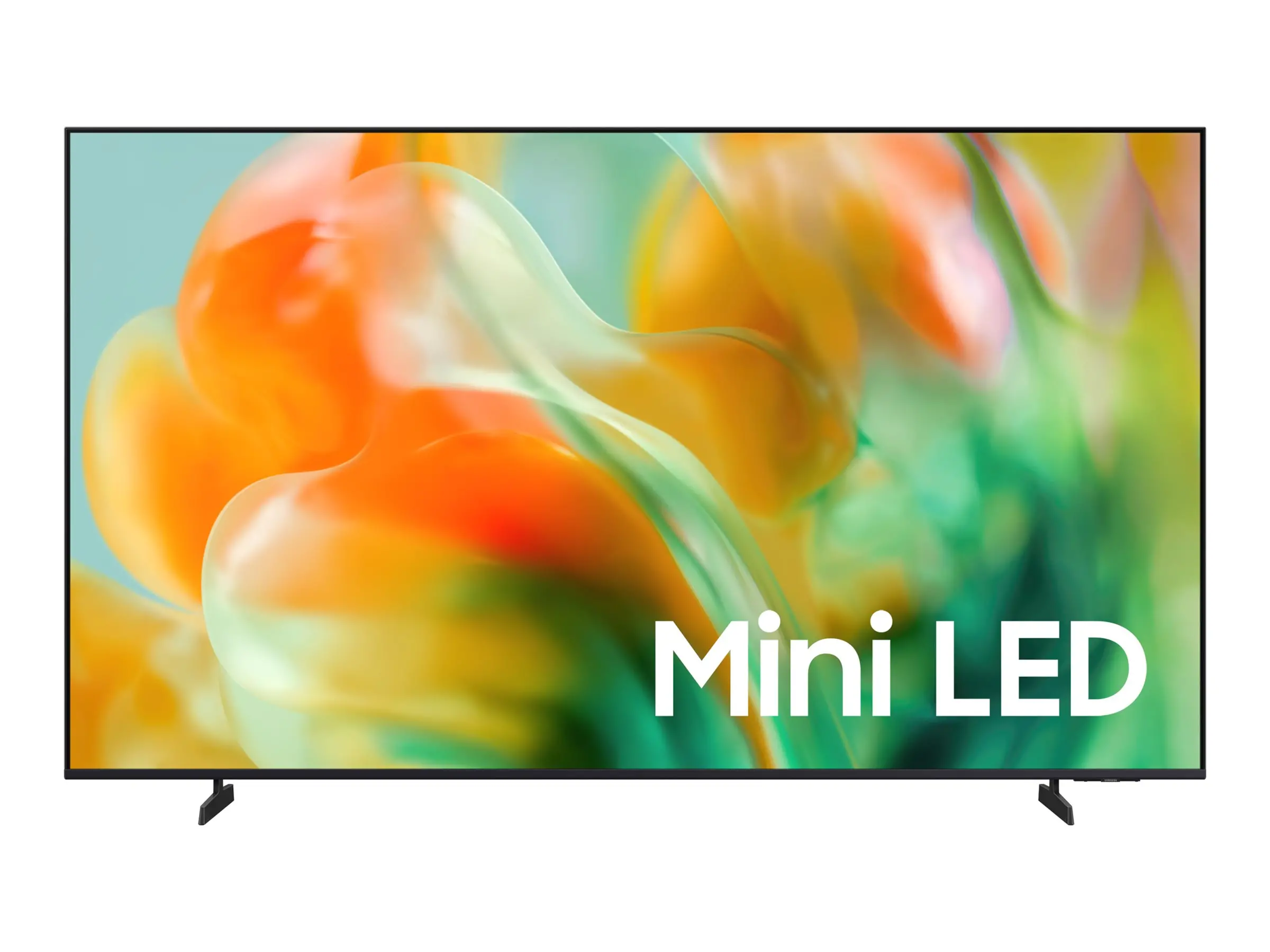 Телевизор, Samsung 65" 65M80H Mini LED UHD 4K AI Smart TV 144 Hz VRR (100 Hz Native) 2026