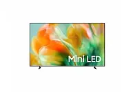 Телевизор, Samsung 65" 65M80H Mini LED UHD 4K AI Smart TV 144 Hz VRR (100 Hz Native) 2026 - image 1
