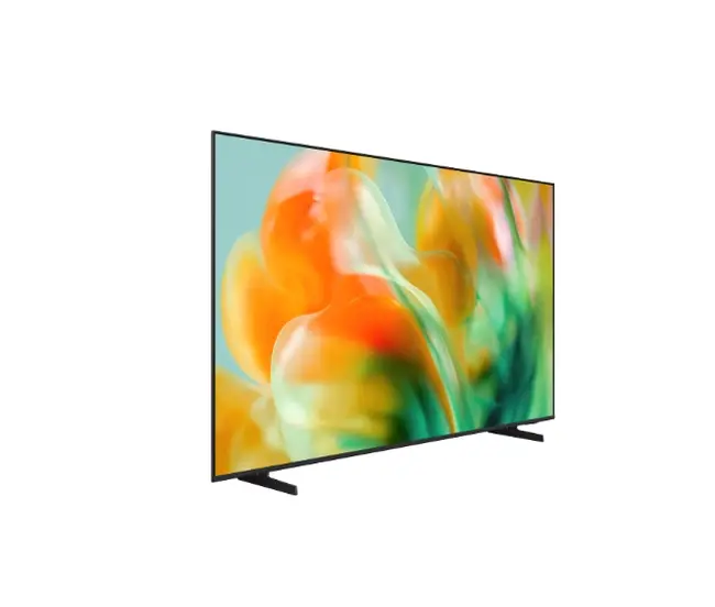 Телевизор, Samsung 65" 65M80H Mini LED UHD 4K AI Smart TV 144 Hz VRR (100 Hz Native) 2026 - image 2