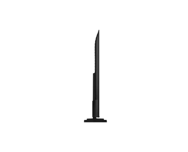 Телевизор, Samsung 65" 65M80H Mini LED UHD 4K AI Smart TV 144 Hz VRR (100 Hz Native) 2026 - image 3