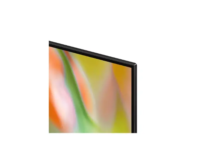 Телевизор, Samsung 65" 65M80H Mini LED UHD 4K AI Smart TV 144 Hz VRR (100 Hz Native) 2026 - image 4
