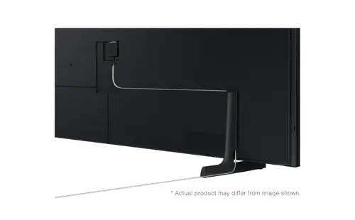 Телевизор, Samsung 55" The Frame 55LS03H Glare Free Vision AI Smart 4K UHD 144 Hz VRR (100 Hz Native) 2026 - 9