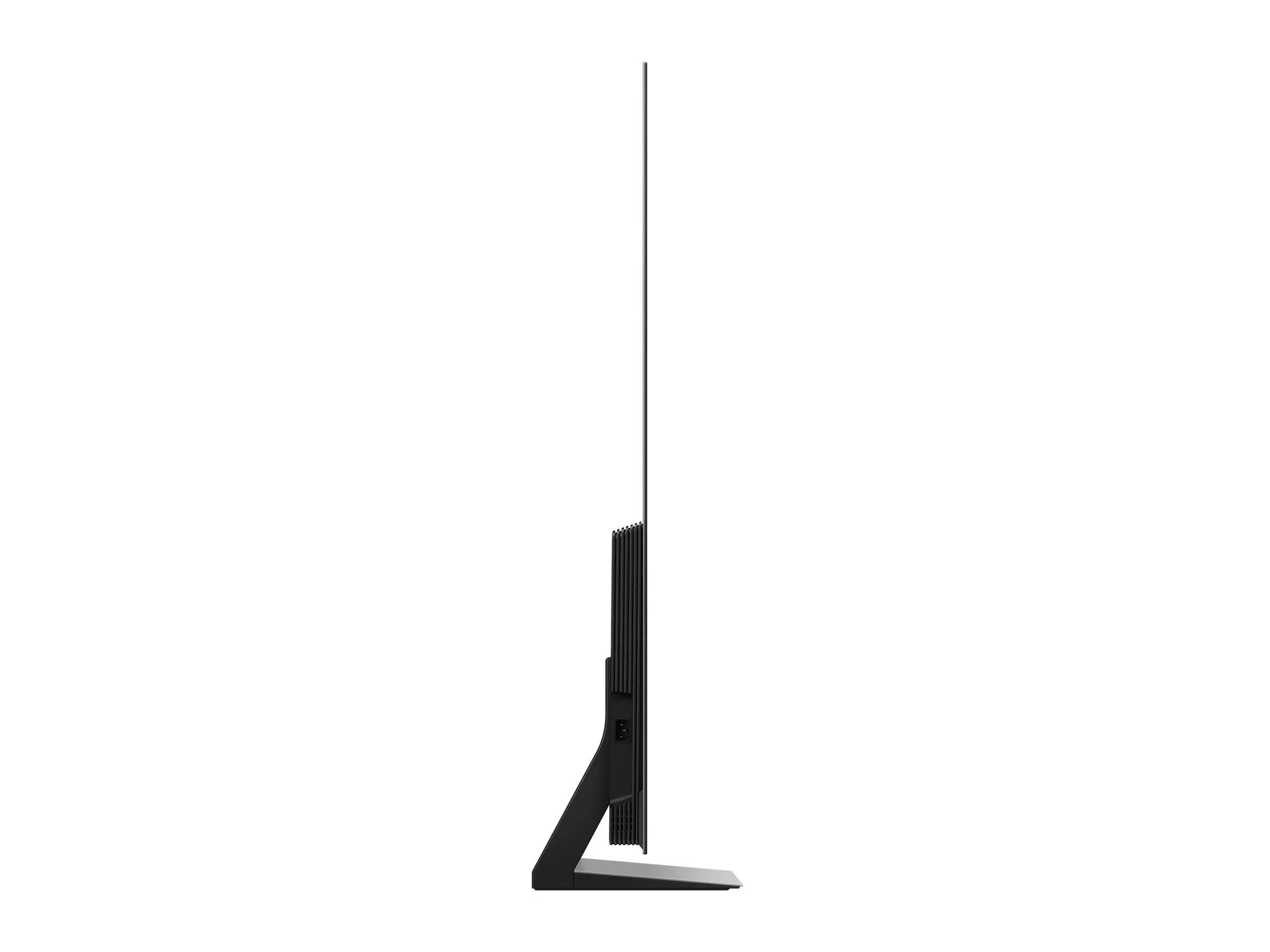 Телевизор, Samsung 48" 48S90H OLED AI Smart UHD 4K Model 2026 Black - image 3