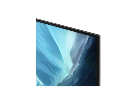 Телевизор, Samsung 48" 48S90H OLED AI Smart UHD 4K Model 2026 Black - image 4