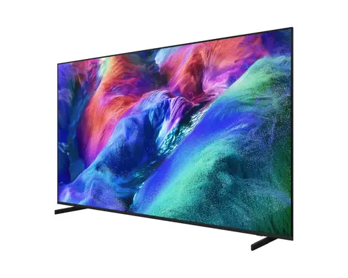 Телевизор, Samsung 55" MRE55R85H Micro RGB 4K UHD Vision AI Smart TV 144 Hz VRR (100 Hz Native) 2026 - image 1